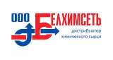 Белхимсеть