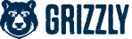 Logo Grizzly